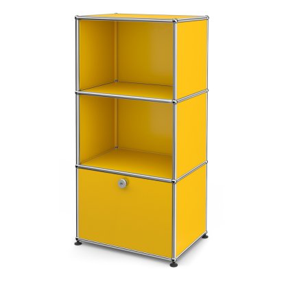 USM Haller Kinder Highboard M