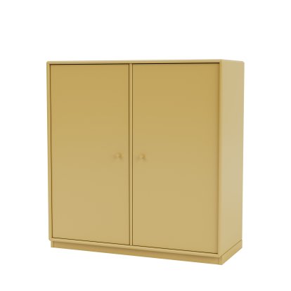 Cover Sideboard, Cumin, Sockel