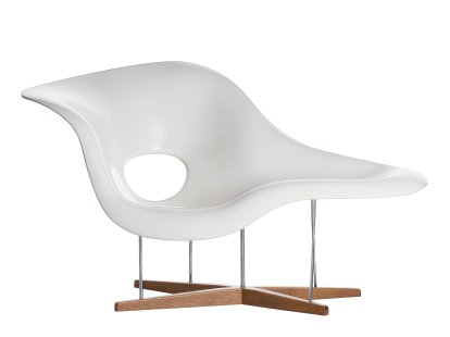 La Chaise Stuhl