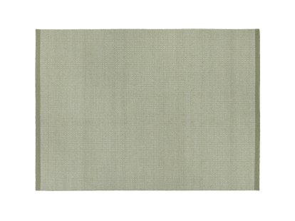 Teppich Balder, 170 x 240 cm, Forest