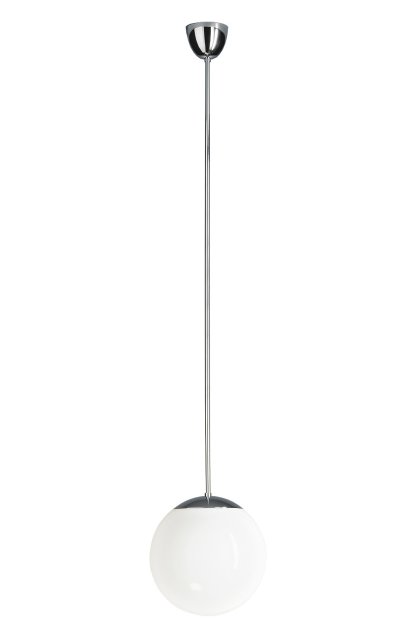 HL 99 Hängeleuchte