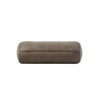 Vetsak Kissen, Noodle, Leather - Cacao
