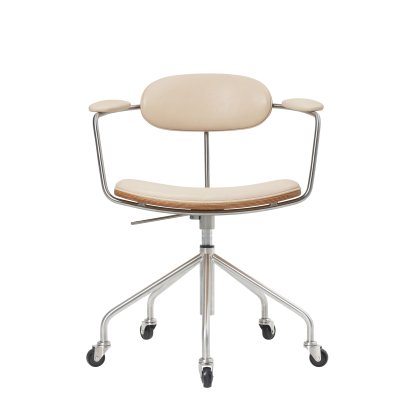 CH621 Swivel Drehstuhl