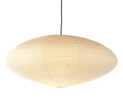 Akari 26A / 21A / 15A Pendelleuchte