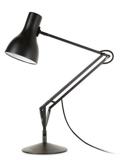 Anglepoise & Paul Smith Type 75 - Edition 5 Tischleuchte
