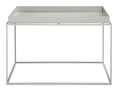 Tray Beistelltisch