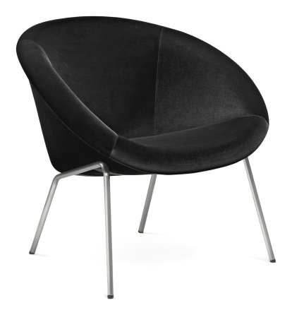 369 Sessel