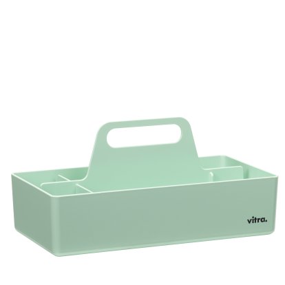 Toolbox RE Aufbewahrungsbox