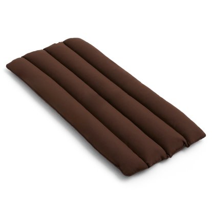 Weiches Steppkissen für Palissade Dining Armlehnstuhl