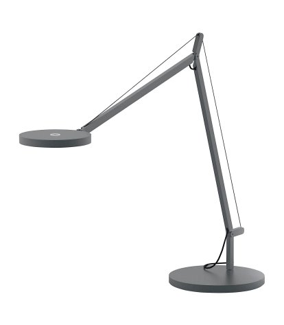 Demetra LED Tischleuchte