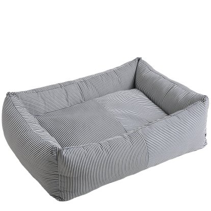 Hundebett