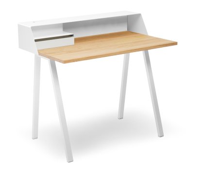 PS04 / PS05 Sekretär