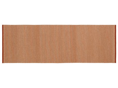 Teppich/Läufer Daisy