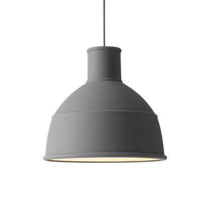 Unfold Pendelleuchte