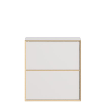 Vertiko Schuhschrank