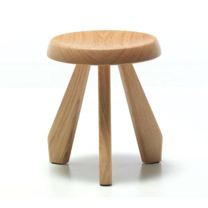 Tabouret Méribel Hocker