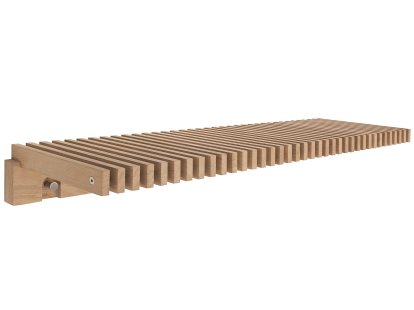 Cutter Garderobe