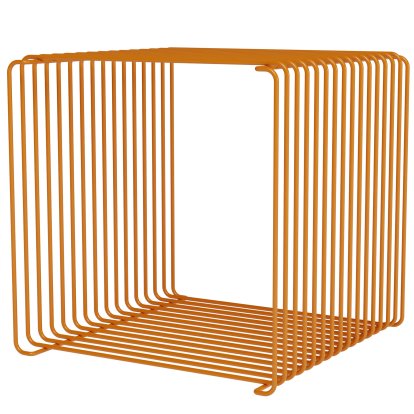 Panton Wire Regal 100th Anniversary Edition
