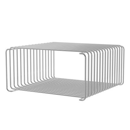 Panton Wire Low Regal