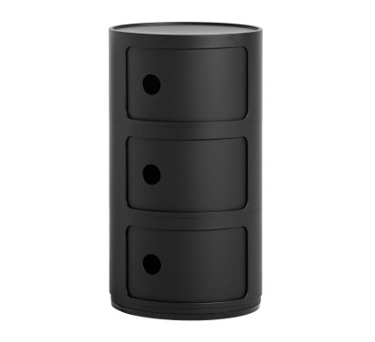 Componibili Container Matt