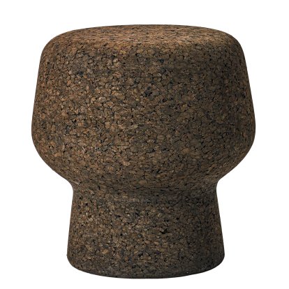 Corker Hocker