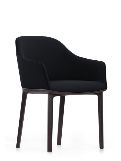 Softshell Armchair