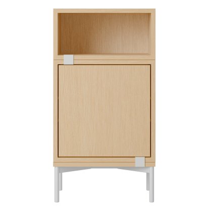 Stacked Nachttisch 2