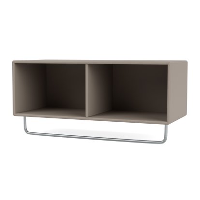 Coat Wandgarderobe