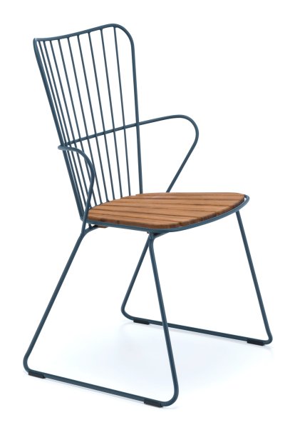 Paon Stuhl