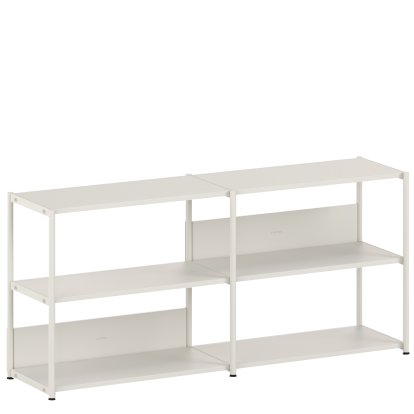 Unit Sideboard Stahl