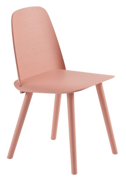 Nerd Stuhl, Rosé