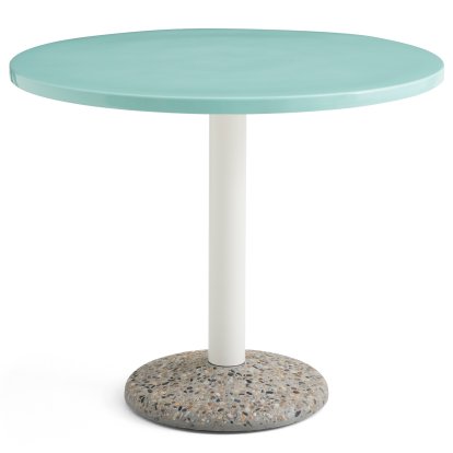 Ceramic Tisch