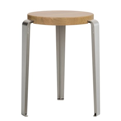 Lou Hocker Core Limited Edition