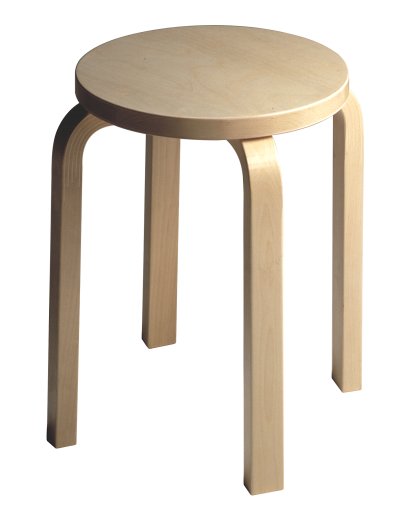 Hocker E60