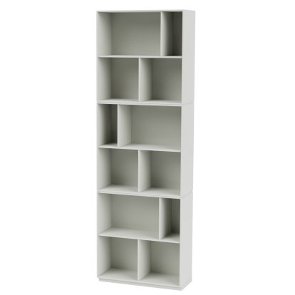 Read Regal, 69,6 cm, Nordic