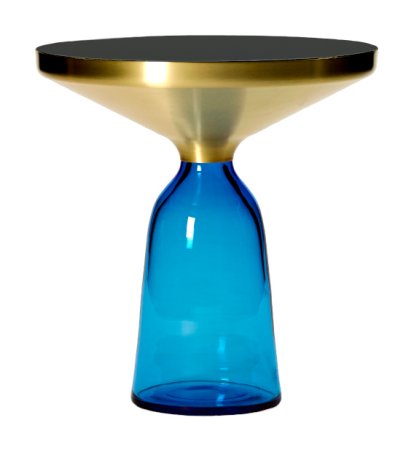 Bell Beistelltisch