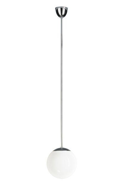 HL 99 Hängeleuchte, ø 35 cm