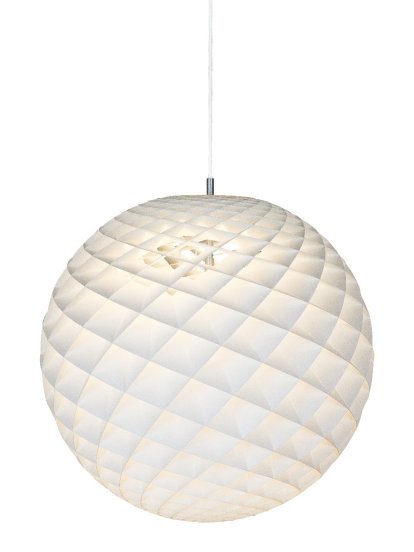 Patera Pendelleuchte