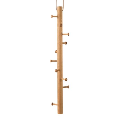 Copenhanger Hängegarderobe