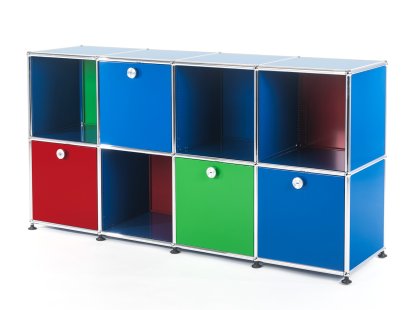 USM Haller Kinder Sideboard XL