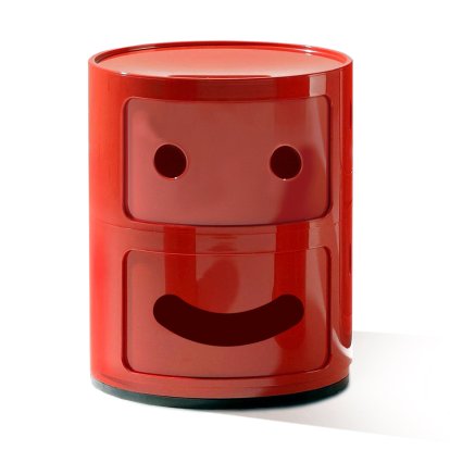 Componibili Container Smile