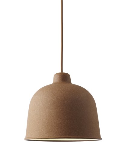 Grain Pendelleuchte