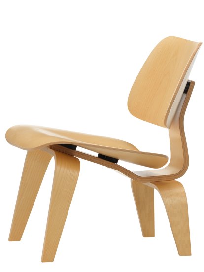 LCW / LCW Leather Loungestuhl