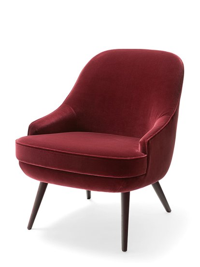 375 Sessel