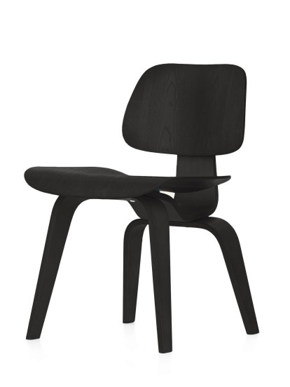 DCW Stuhl
