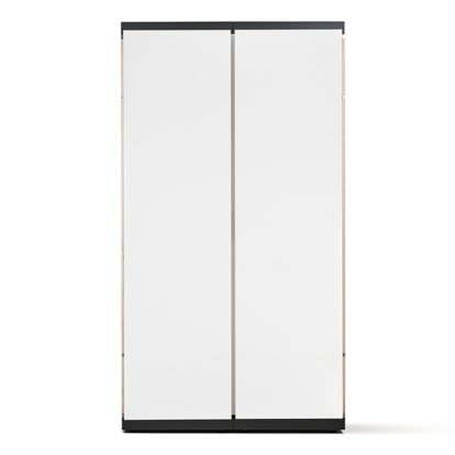 Schrankone Schrank