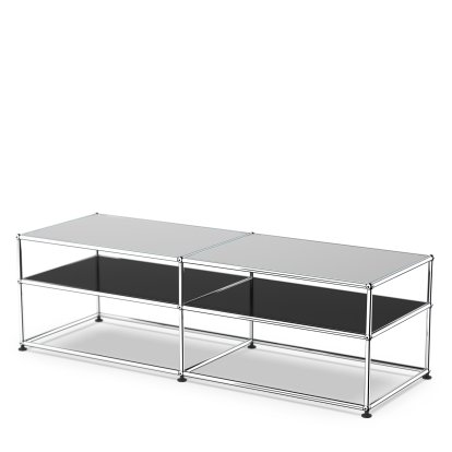 USM Haller Beistelltisch Typ 1
