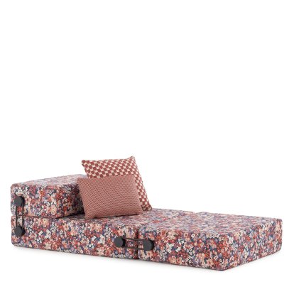 Trix Outdoor Liege