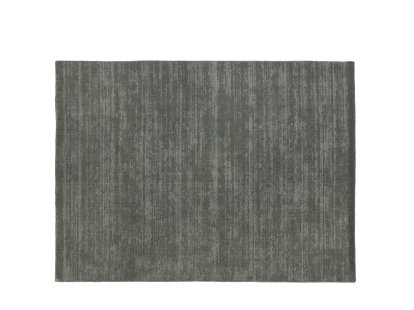 Teppich Loke, 170 x 240 cm, Petrol