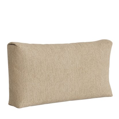 Mags Kissen, 33 x 60 x 9 cm, Turf Sand